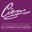 Ciem | Consultoría Integral de la Empresa y del Municipio