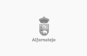 Ayuntamiento de Alfarnatejo (Málaga)