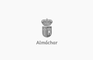 Ayuntamiento de Almáchar (Málaga)