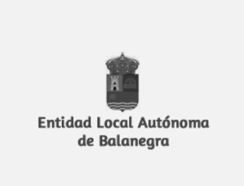 Entidad Local Autónoma de Balanegra (Almería)