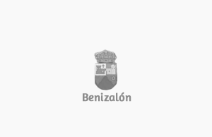 Benizalón