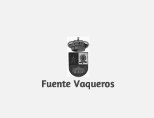 Ayuntamiento de Fuente Vaqueros (Granada)