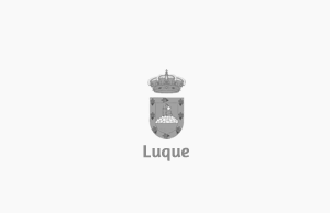 Ayuntamiento de Luque (Córdoba)