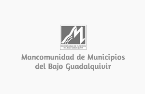 Mancomunidad de Municipios del Bajo Guadalquivir (Sevilla)