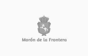 Ayuntamiento de Morón de la Frontera (Sevilla)