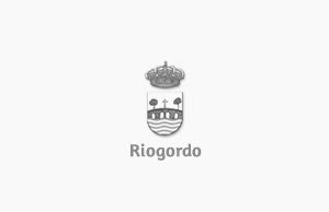 Ayuntamiento de Riogordo (Málaga)