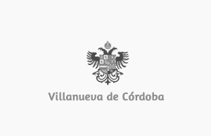 Ayuntamiento de Villanueva de Córdoba (Córdoba)