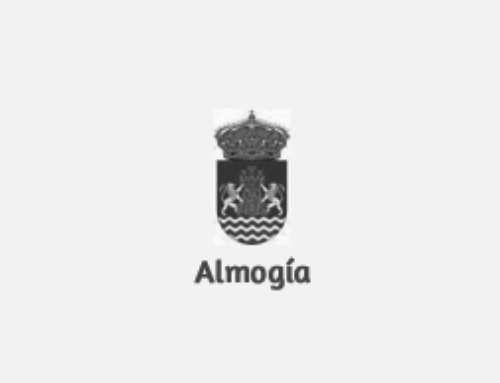 Ayuntamiento de Almogía (Málaga)