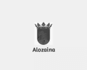 Alozaina (Málaga)