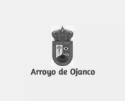 Ayuntamiento de Arroyo de Ojanco (Jaén)