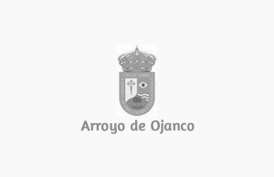 Ayuntamiento de Arroyo de Ojanco (Jaén)