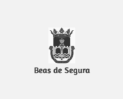 Ayuntamiento de Beas de Segura (Jaén)
