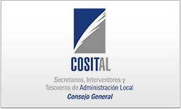 COSITAL