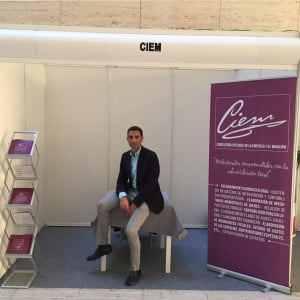 CONGRESO COSITAL 2016