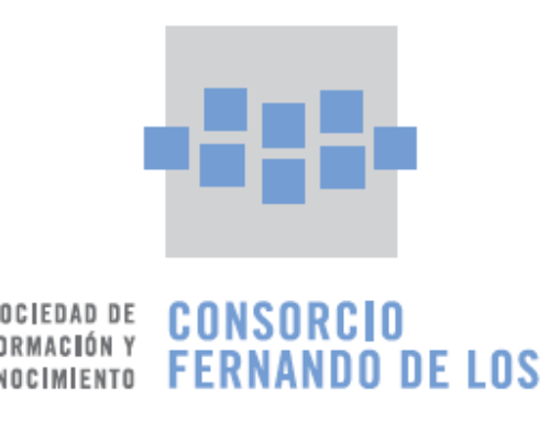 CIEM realizará el Portal de Transparencia del Consorcio Fernando de los Ríos
