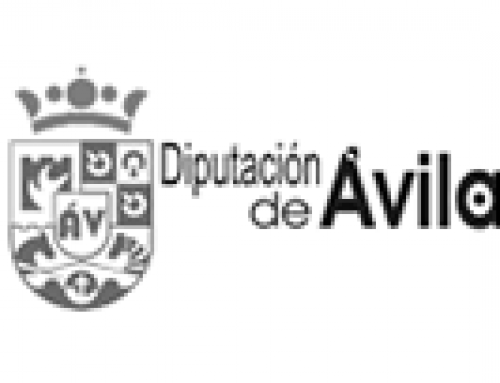 Diputación de Ávila (Ávila)