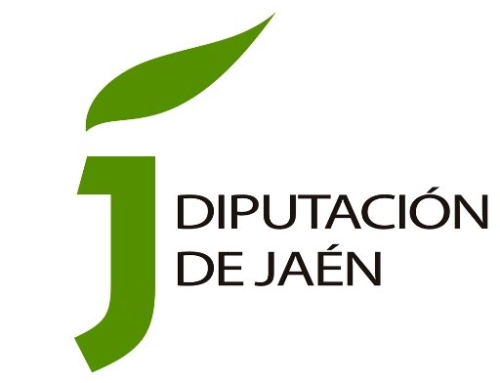 Colaboración con Diputación de Jaén
