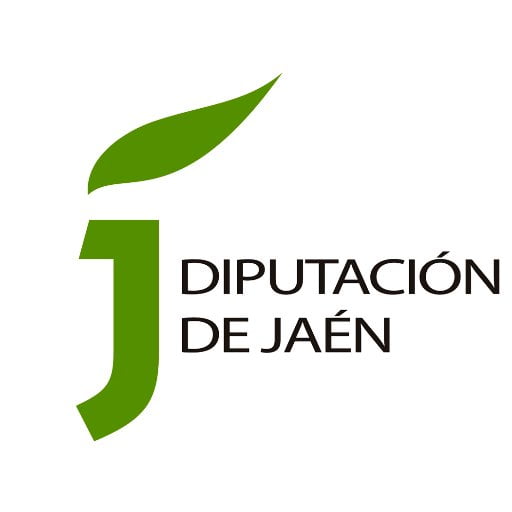 Diputación de Jaén