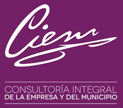 Consultoría Integral de la Empresa y el Municipio Logo