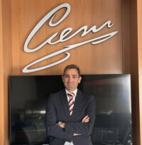Eduardo de Linares Galindo